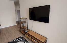 Apartament 2 camere, 70 mp, balcon, Spitalul Judetean