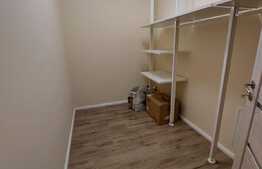 Apartament 2 camere, 70 mp, balcon, Spitalul Judetean