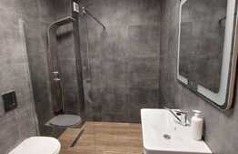 Apartament 2 camere, 70 mp, balcon, Spitalul Judetean