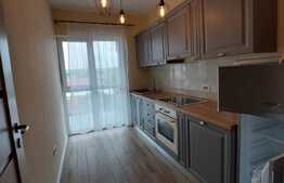 Apartament 2 camere, 70 mp, balcon, Spitalul Judetean