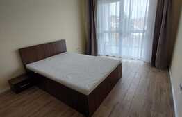 Apartament 2 camere, 70 mp, balcon, Spitalul Judetean