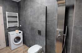 Apartament 2 camere, 70 mp, balcon, Spitalul Judetean