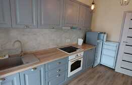 Apartament 2 camere, 70 mp, balcon, Spitalul Judetean