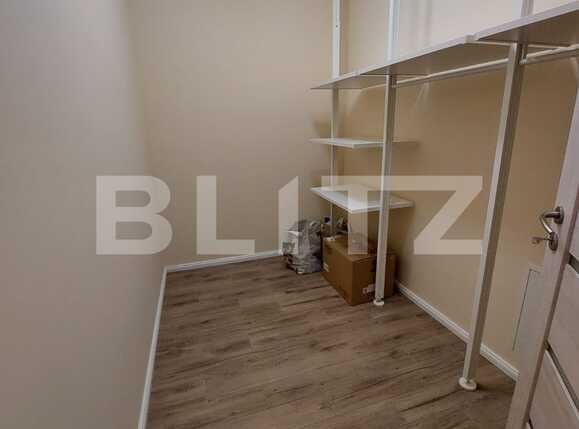 Apartament de închiriat 2 camere Spitalul Judetean - 86684AI | BLITZ Oradea | Poza10