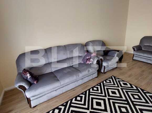 Apartament de închiriat 2 camere Spitalul Judetean - 86684AI | BLITZ Oradea | Poza3