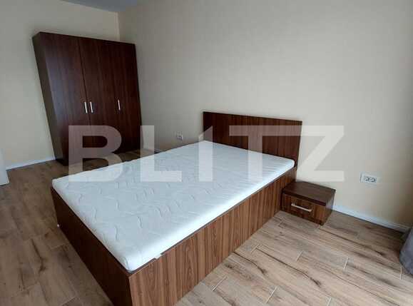 Apartament de închiriat 2 camere Spitalul Judetean - 86684AI | BLITZ Oradea | Poza6