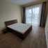 Apartament de închiriat 2 camere Spitalul Judetean - 86684AI - Poza 1 din 12 | BLITZ Oradea | Poza5
