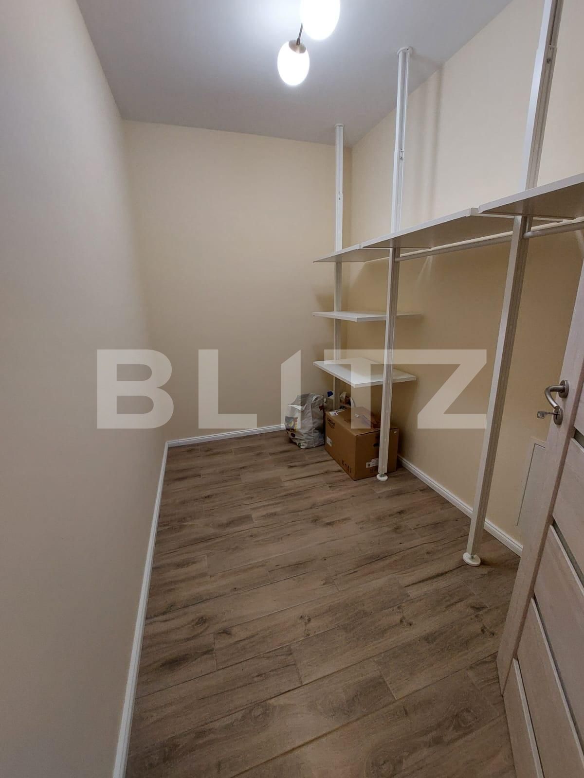 Apartament de închiriat 2 camere Spitalul Judetean - 86684AI | BLITZ Oradea | Poza10