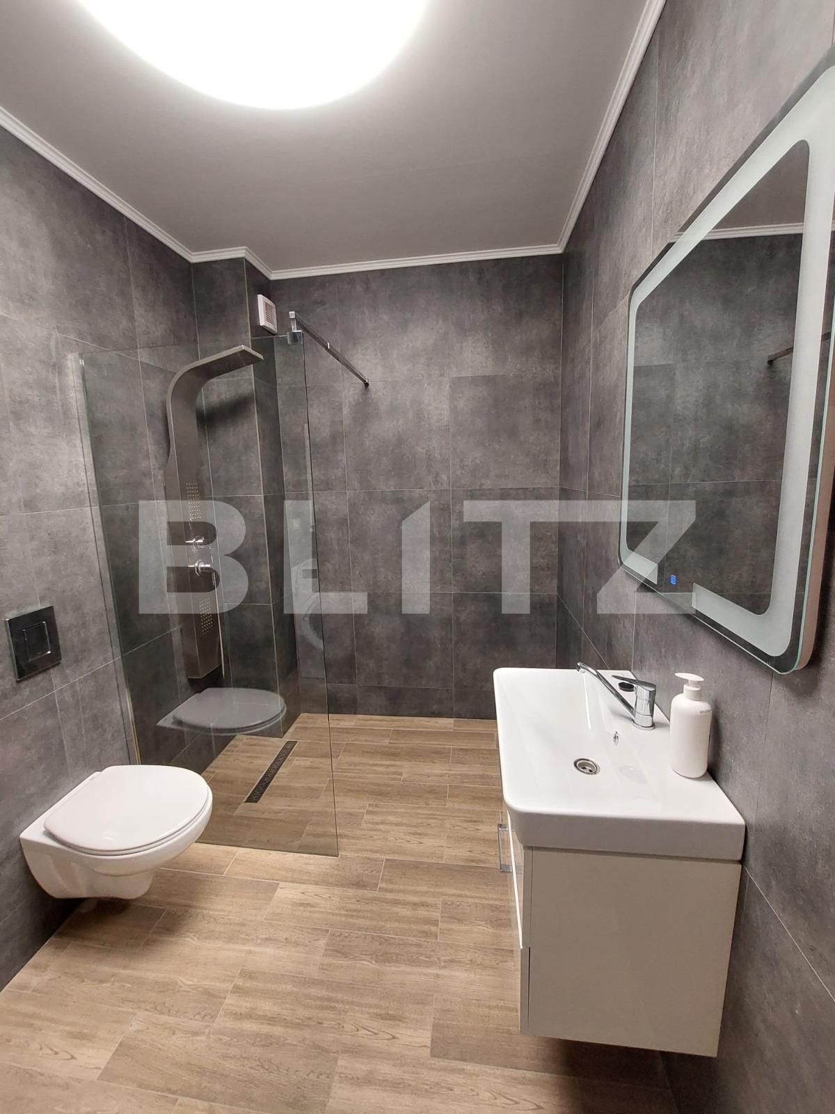 Apartament de închiriat 2 camere Spitalul Judetean - 86684AI | BLITZ Oradea | Poza11