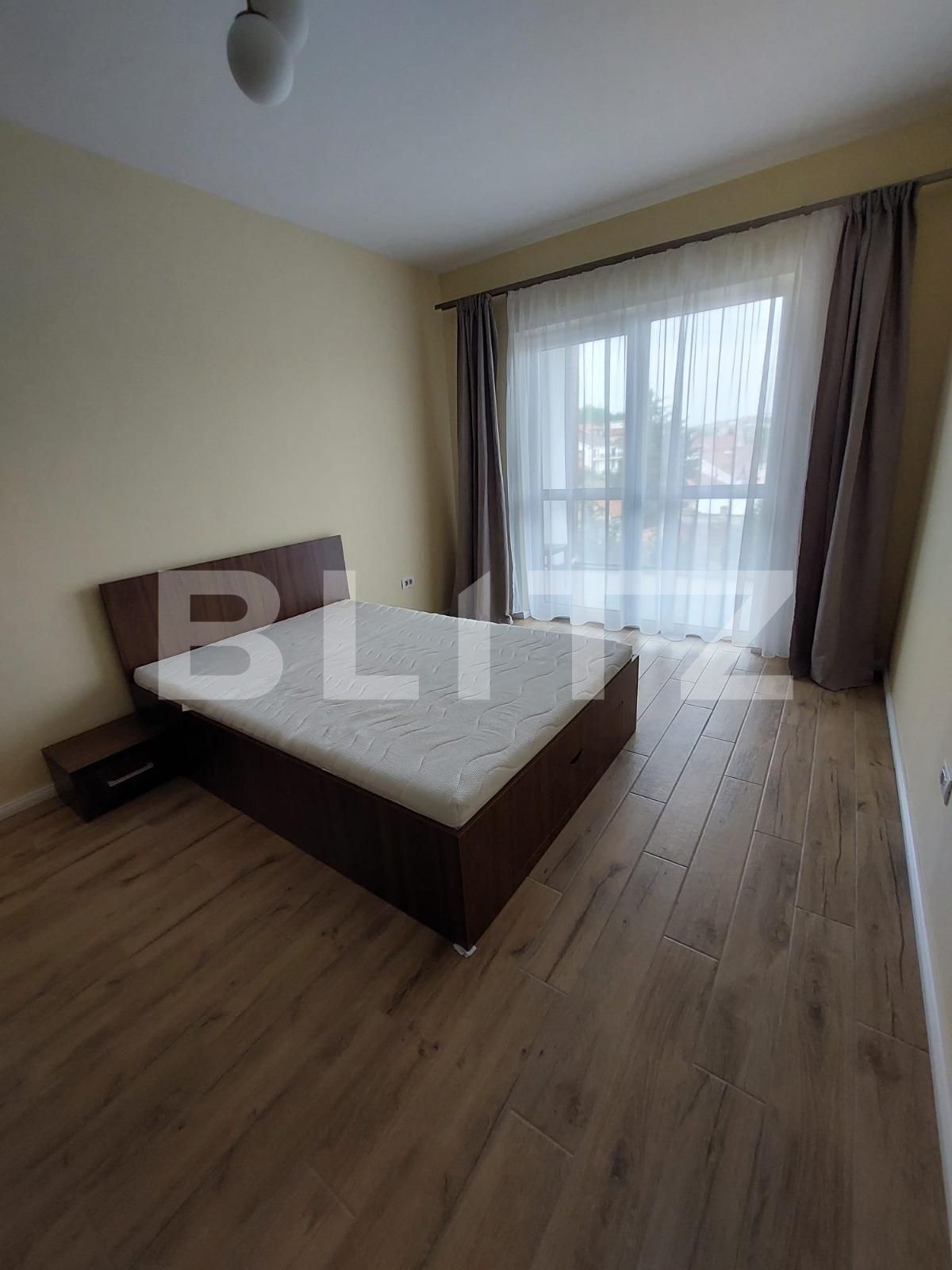 Apartament de închiriat 2 camere Spitalul Judetean - 86684AI | BLITZ Oradea | Poza5