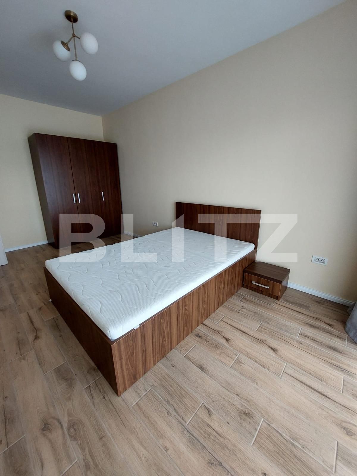Apartament de închiriat 2 camere Spitalul Judetean - 86684AI | BLITZ Oradea | Poza6