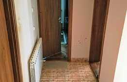 Casă de 3 dormitoare, în zona centrala