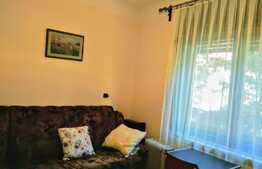 Casă de 3 dormitoare, în zona centrala