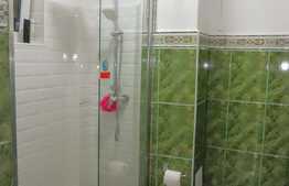 Casă de 3 dormitoare, în zona centrala