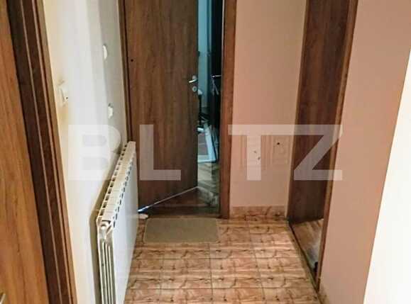 Casa de vânzare 5 camere Central - 86734CV | BLITZ Oradea | Poza6