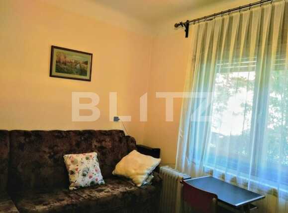 Casa de vânzare 5 camere Central - 86734CV | BLITZ Oradea | Poza5