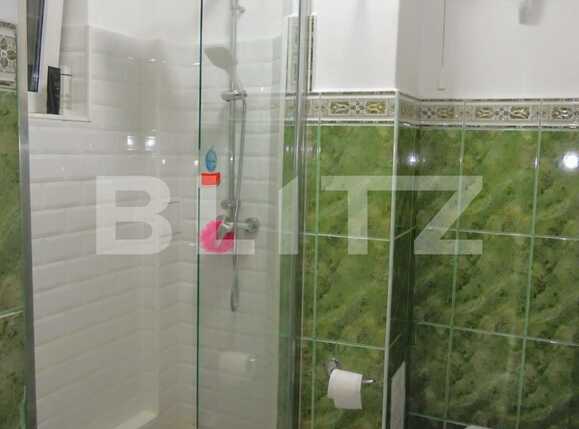 Casa de vânzare 5 camere Central - 86734CV | BLITZ Oradea | Poza7