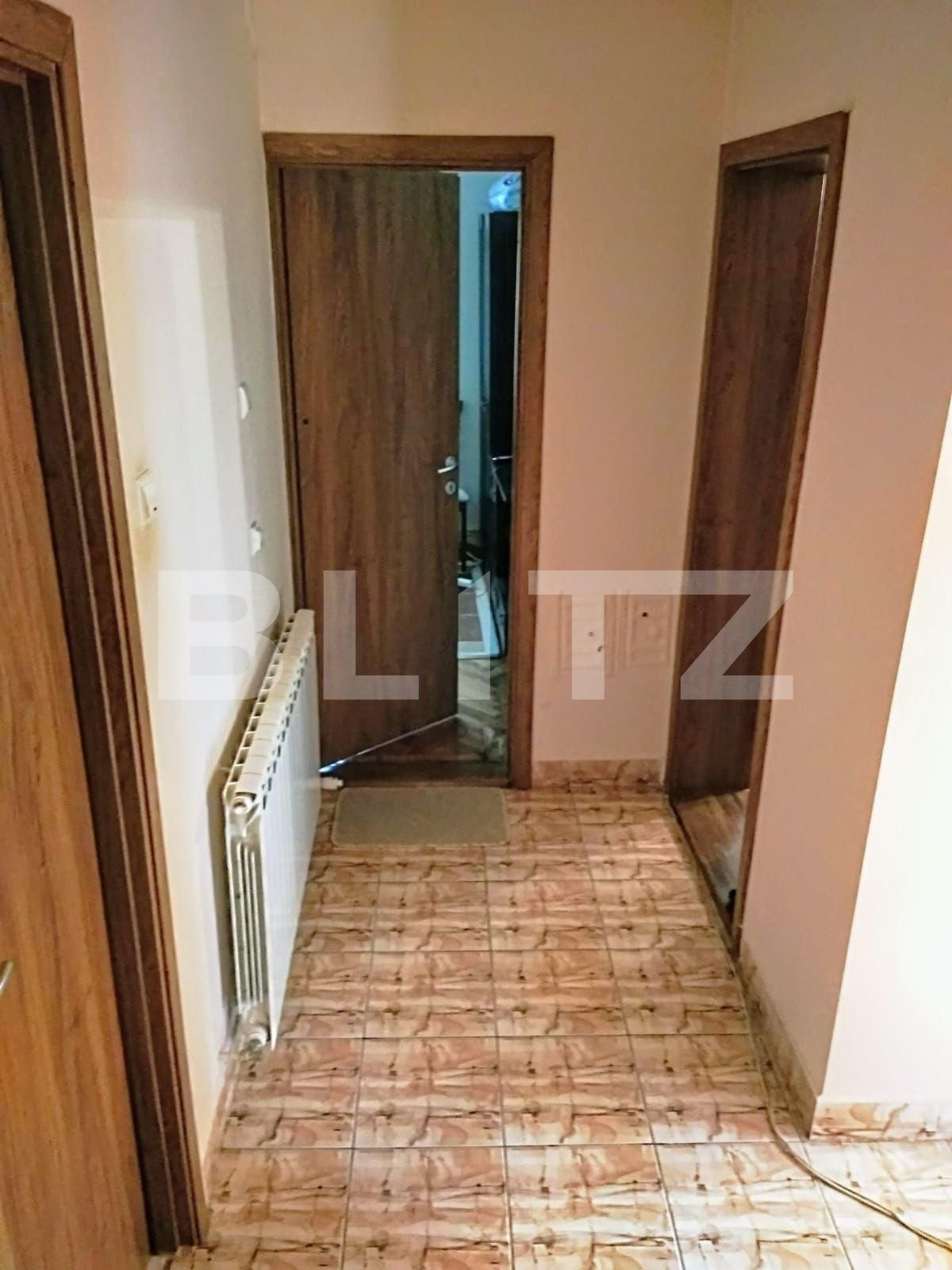 Casa de vânzare 5 camere Central - 86734CV | BLITZ Oradea | Poza6