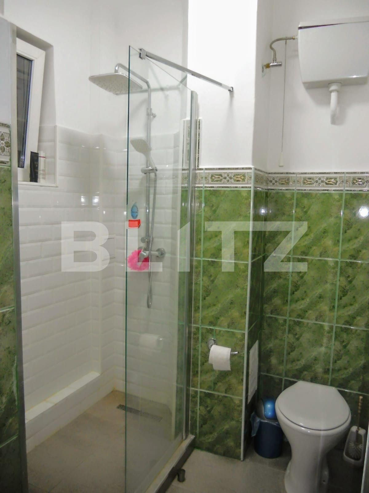 Casa de vânzare 5 camere Central - 86734CV | BLITZ Oradea | Poza7