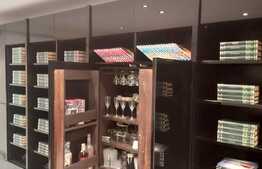 Apartament 3 camere lux, 68 mp, decomandat, etaj intermediar