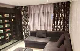 Apartament 3 camere lux, 68 mp, decomandat, etaj intermediar