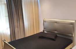 Apartament 3 camere lux, 68 mp, decomandat, etaj intermediar