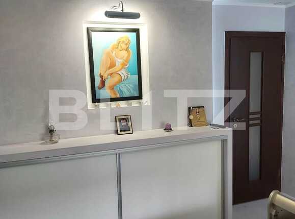 Apartament de vânzare 3 camere Velenta - 86750AV | BLITZ Oradea | Poza6