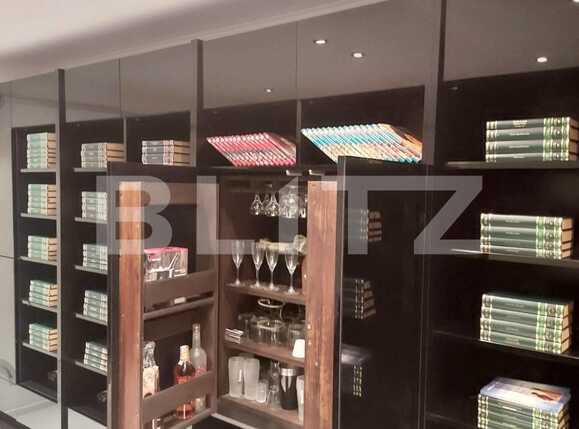 Apartament de vânzare 3 camere Velenta - 86750AV | BLITZ Oradea | Poza2