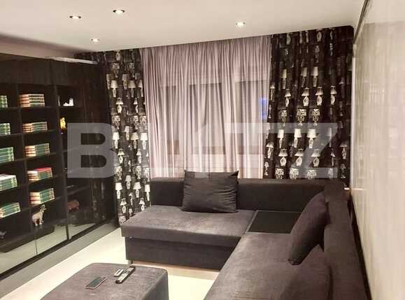 Apartament de vânzare 3 camere Velenta - 86750AV | BLITZ Oradea | Poza3