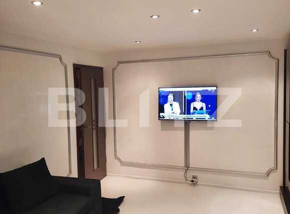 Apartament de vânzare 3 camere Velenta - 86750AV | BLITZ Oradea | Poza4