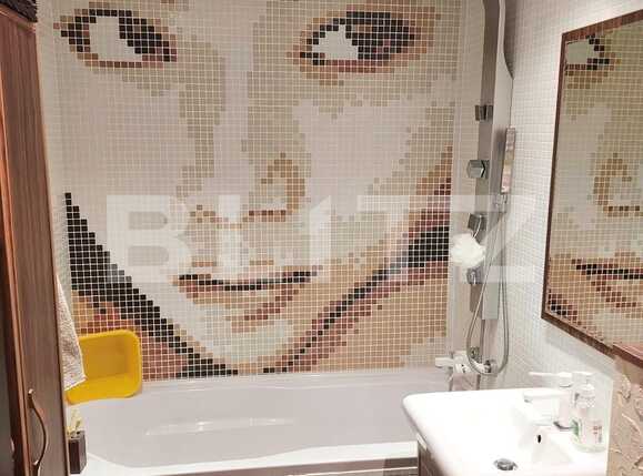 Apartament de vânzare 3 camere Velenta - 86750AV | BLITZ Oradea | Poza11