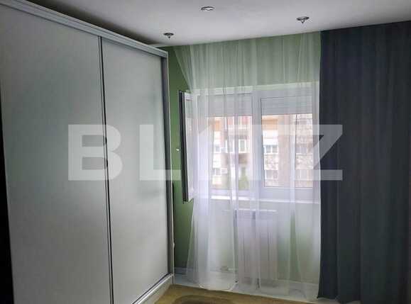 Apartament de vânzare 3 camere Velenta - 86750AV | BLITZ Oradea | Poza7