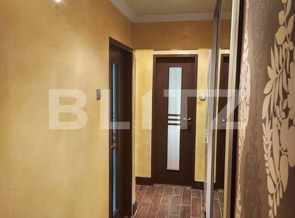 Apartament de vânzare 3 camere Velenta - 86750AV | BLITZ Oradea | Poza10