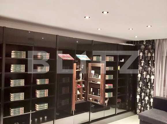 Apartament de vânzare 3 camere Velenta - 86750AV | BLITZ Oradea | Poza1