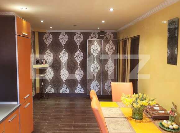 Apartament de vânzare 3 camere Velenta - 86750AV | BLITZ Oradea | Poza9