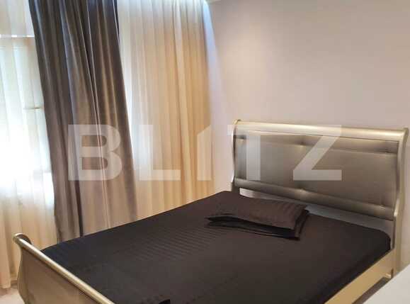 Apartament de vânzare 3 camere Velenta - 86750AV | BLITZ Oradea | Poza5