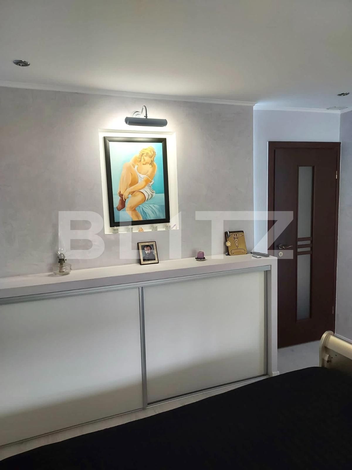 Apartament de vânzare 3 camere Velenta - 86750AV | BLITZ Oradea | Poza6