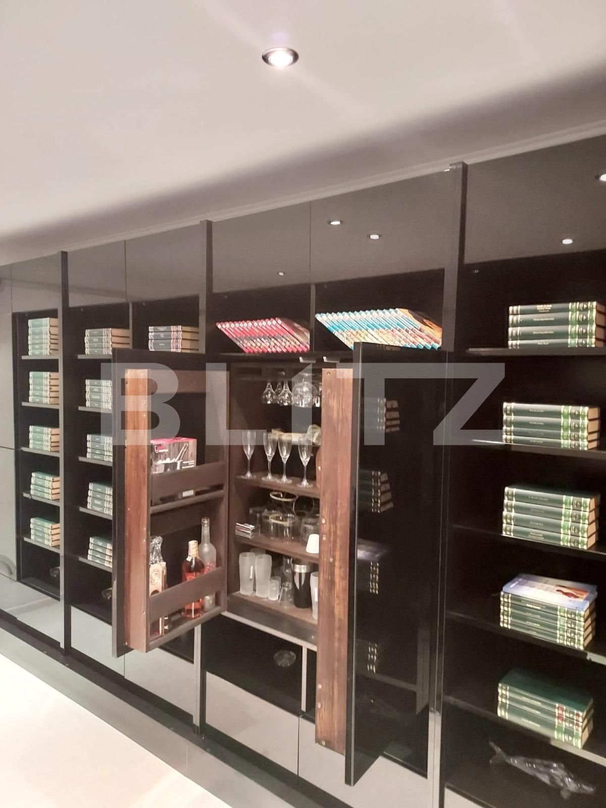 Apartament de vânzare 3 camere Velenta - 86750AV | BLITZ Oradea | Poza2