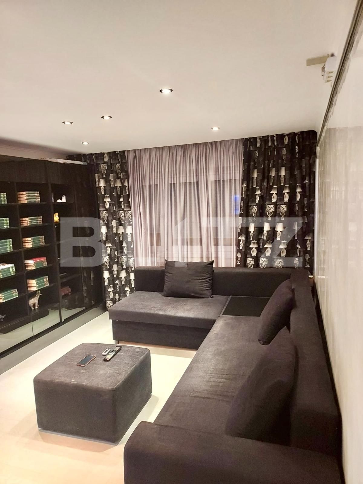 Apartament de vânzare 3 camere Velenta - 86750AV | BLITZ Oradea | Poza3