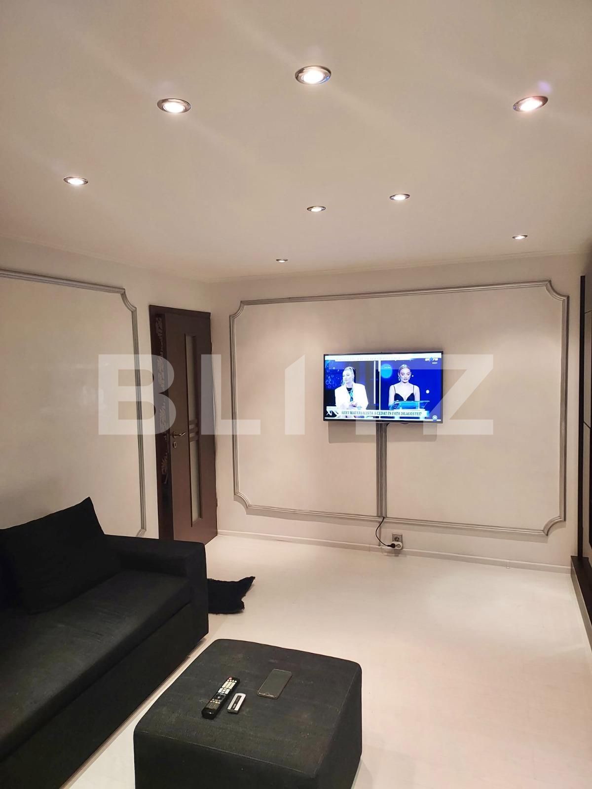 Apartament de vânzare 3 camere Velenta - 86750AV | BLITZ Oradea | Poza4