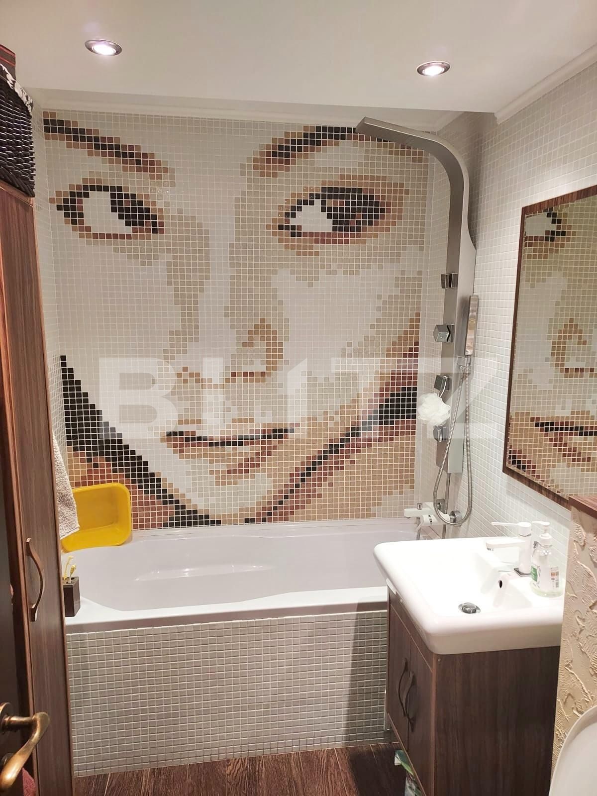 Apartament de vânzare 3 camere Velenta - 86750AV | BLITZ Oradea | Poza11