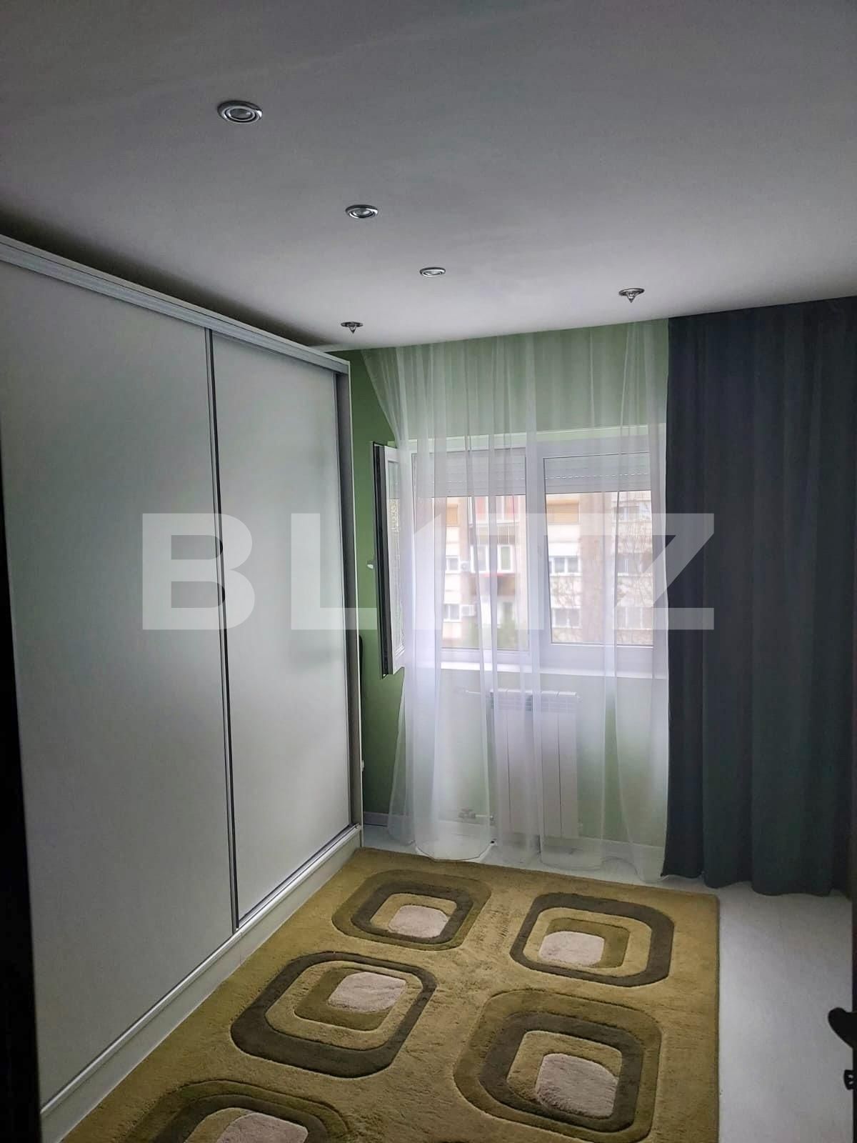 Apartament de vânzare 3 camere Velenta - 86750AV | BLITZ Oradea | Poza7