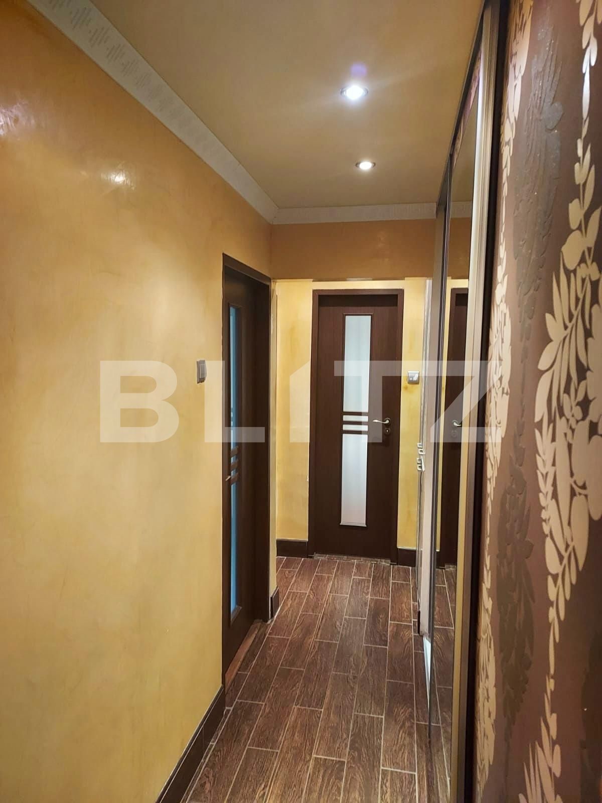 Apartament de vânzare 3 camere Velenta - 86750AV | BLITZ Oradea | Poza10