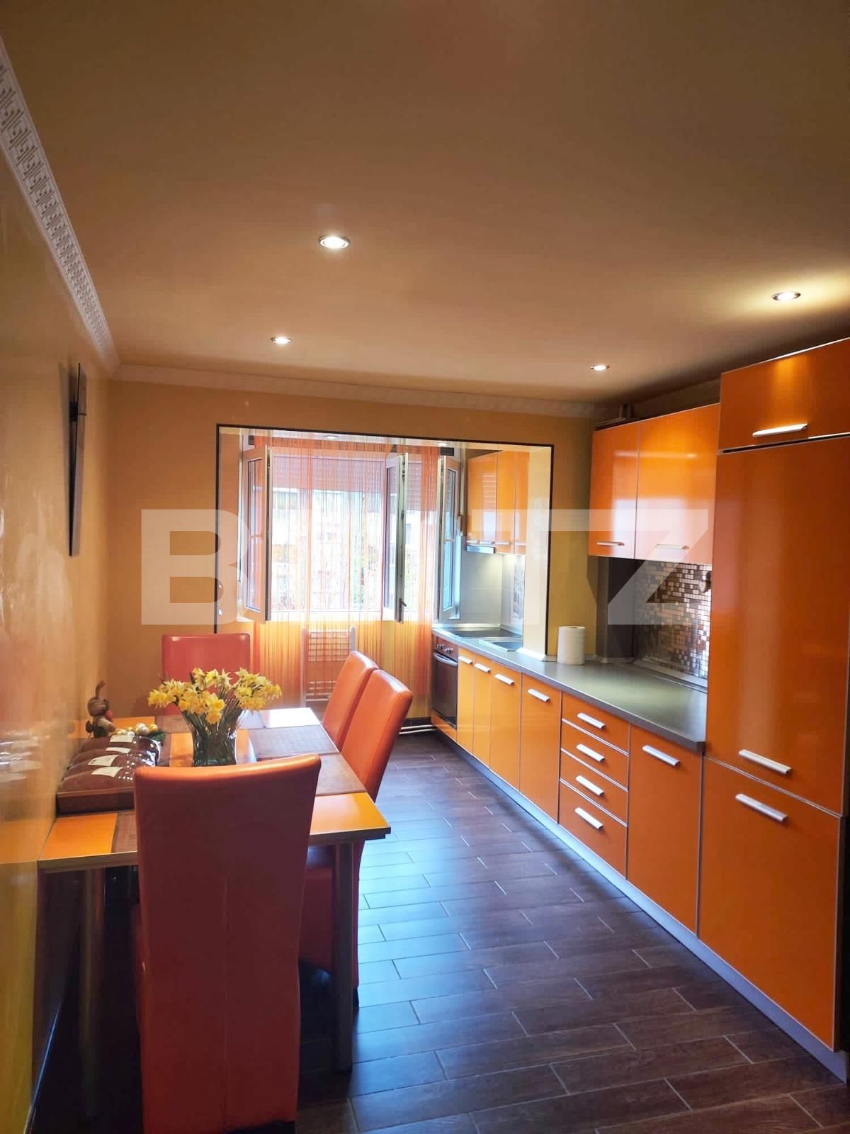 Apartament de vânzare 3 camere Velenta - 86750AV | BLITZ Oradea | Poza8