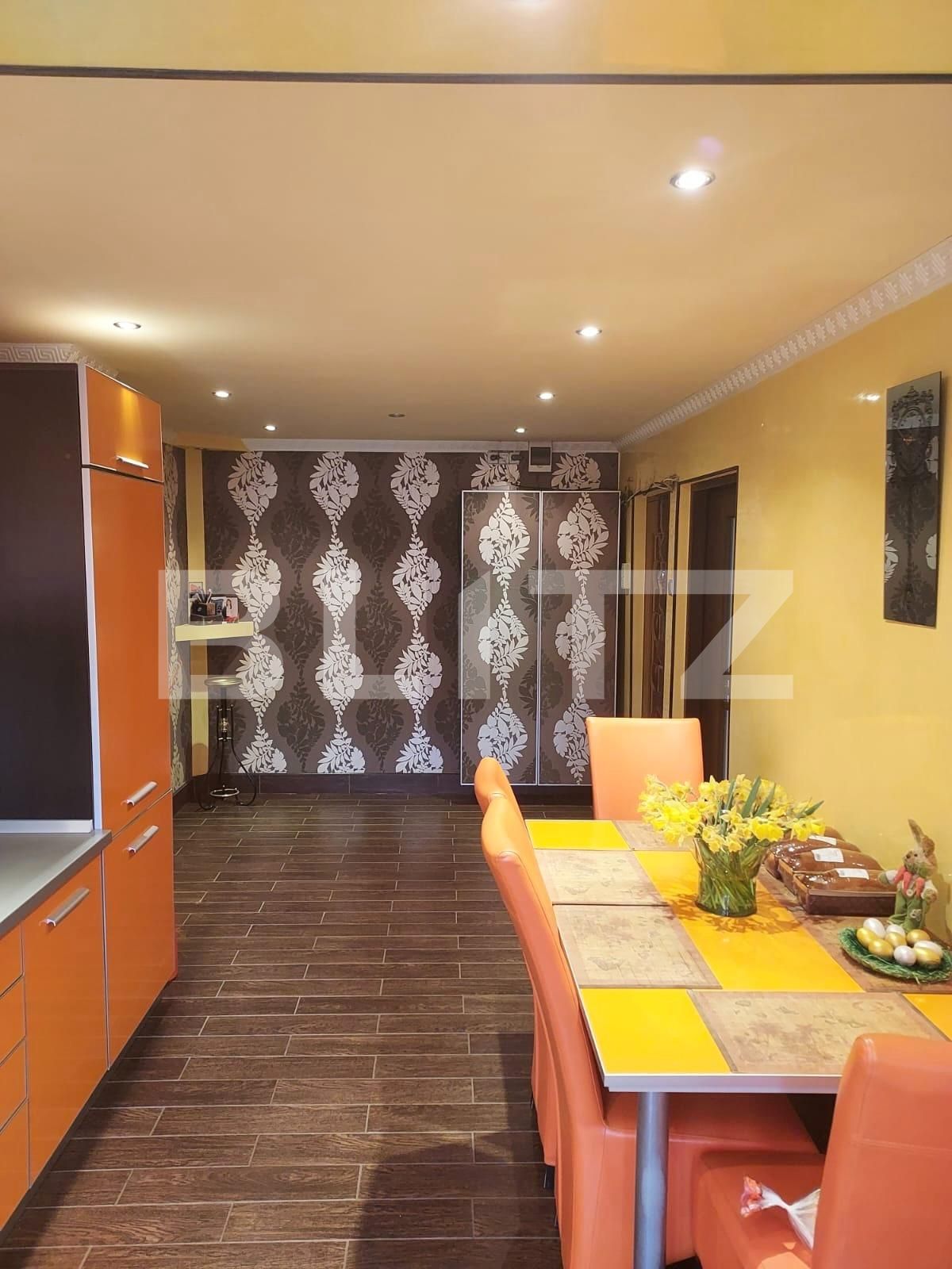 Apartament de vânzare 3 camere Velenta - 86750AV | BLITZ Oradea | Poza9