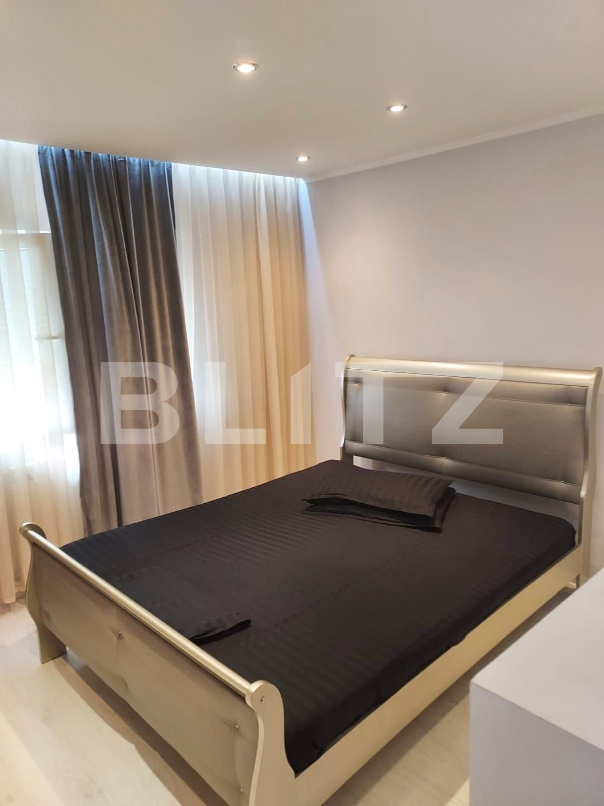 Apartament de vânzare 3 camere Velenta - 86750AV | BLITZ Oradea | Poza5