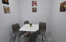 Apartament 2 camere, 43 mp, balcon, zona Onestilor