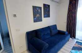 Apartament 2 camere, 43 mp, balcon, zona Onestilor