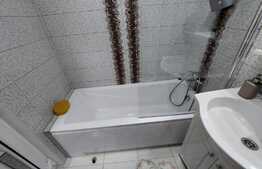 Apartament 2 camere, 43 mp, balcon, zona Onestilor