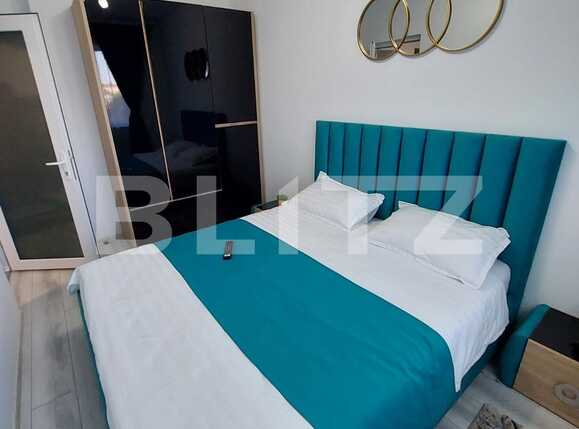 Apartament de închiriat 2 camere Iosia - 86778AI | BLITZ Oradea | Poza6